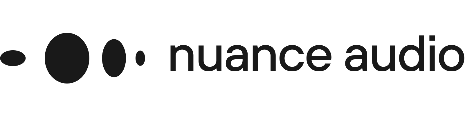 Luxottica Logo